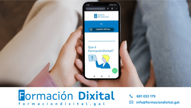 El ideal gallego