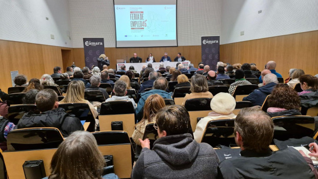 El ideal gallego
