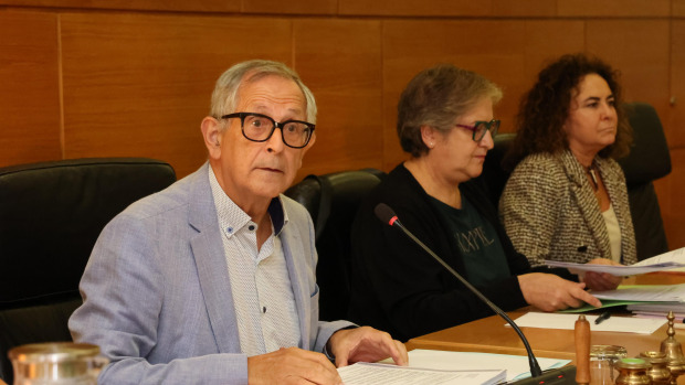 El ideal gallego