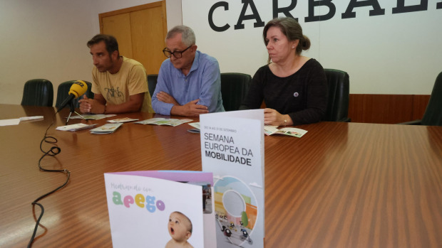 El ideal gallego