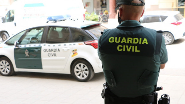 El ideal gallego