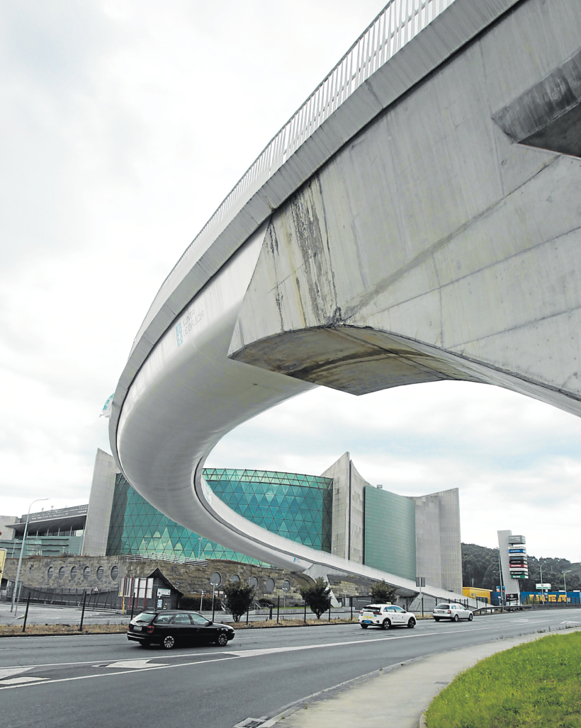 Programa Feder 2021-2027