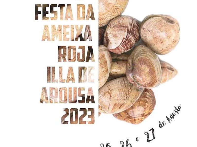 Festa da ameixa roja 