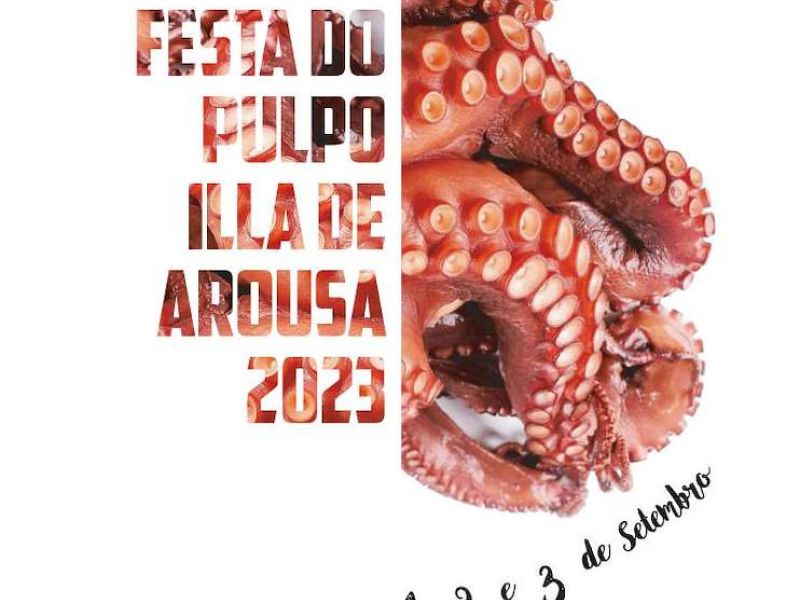 Festa do polbo illa de arousa img2838n1t0