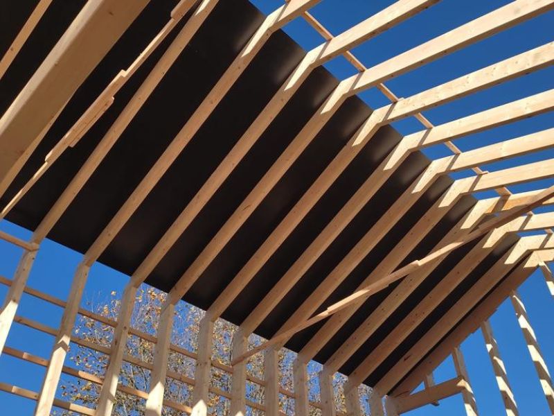 Casas prefabricadas 2