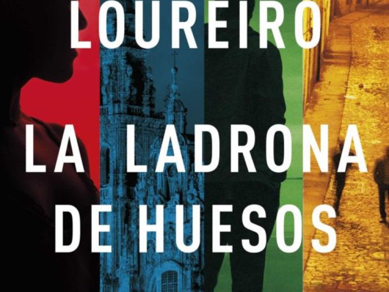 Manel Loureiro