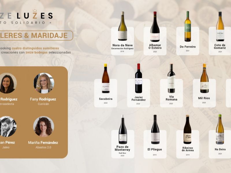 Vinos TZ Horizontal