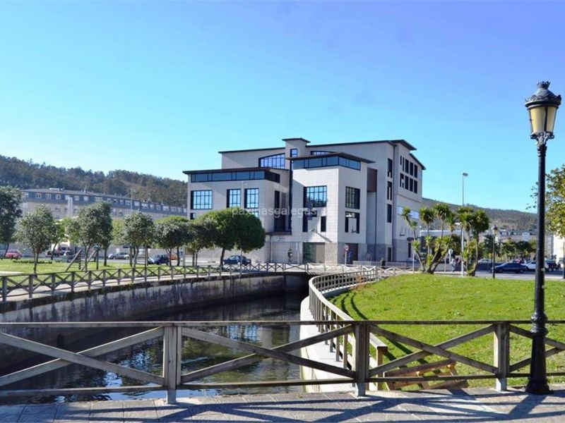 BIBLIO CEE