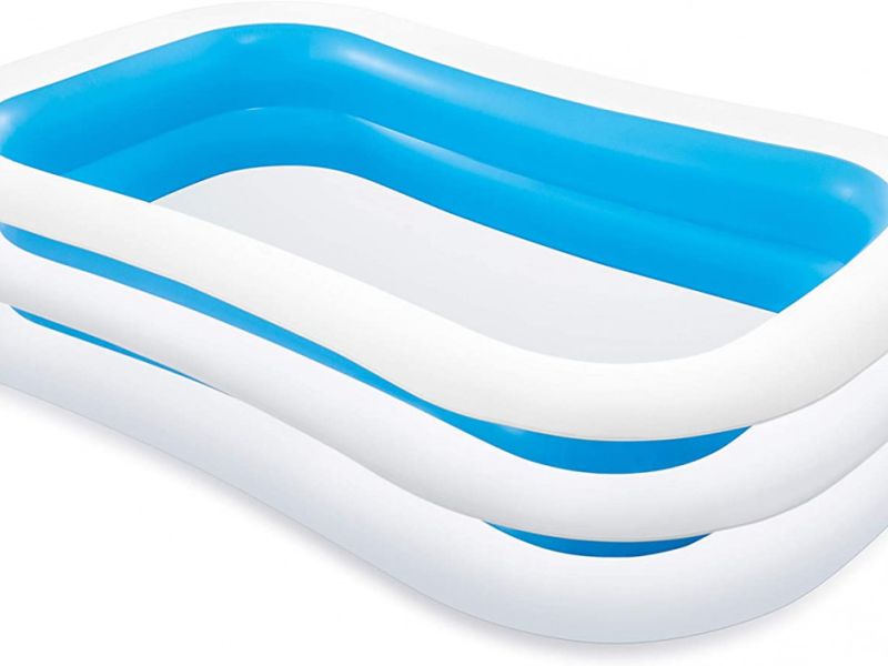 Intex 56483NP