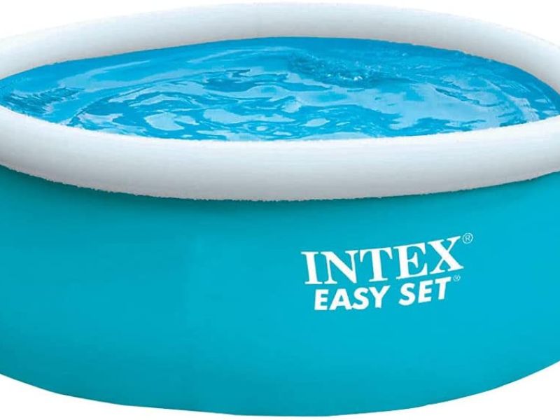 Intex 28101NP