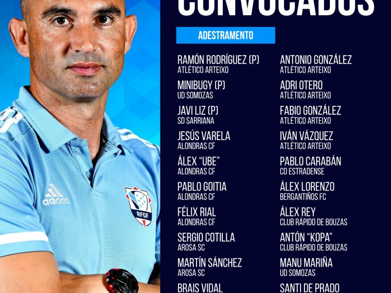 00100 1000002397 CONVO UEFA page 0001 1 