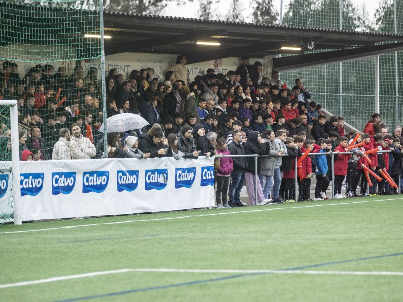 Sofan xallas juvenil 8