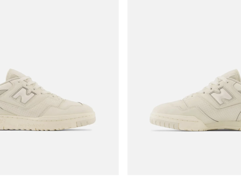 Nb 550