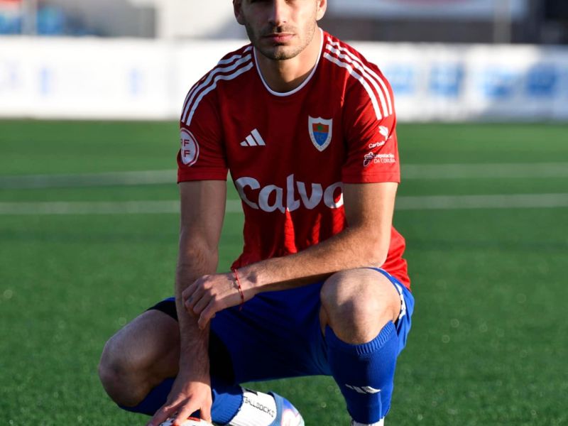 Angel cano