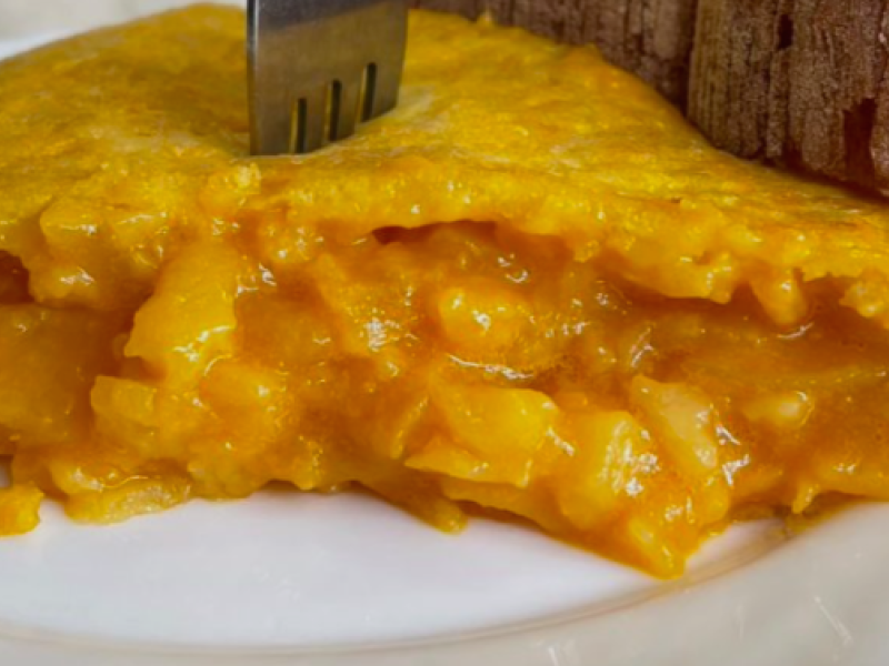 Pontejos 
