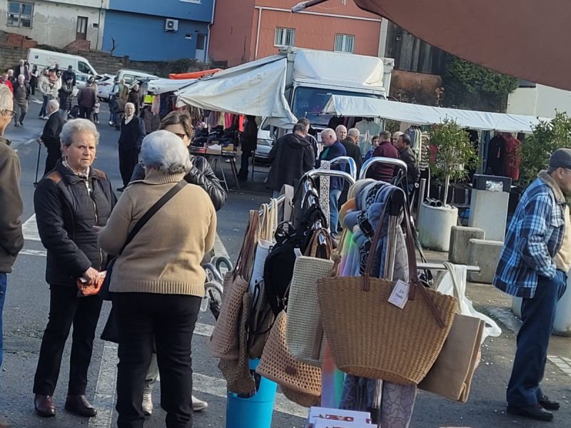 Feria de Baio (4)