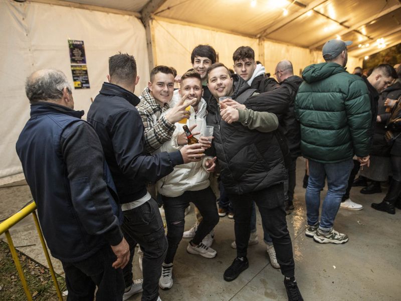 Sisamo fest 2