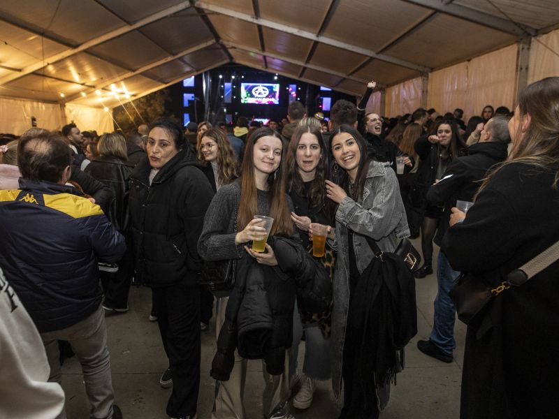 Sisamo fest 4