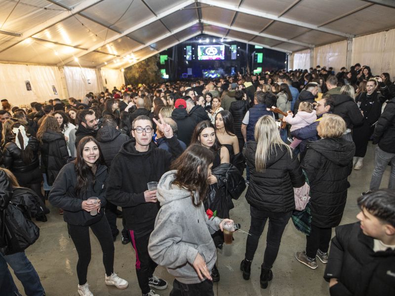 Sisamo fest 1