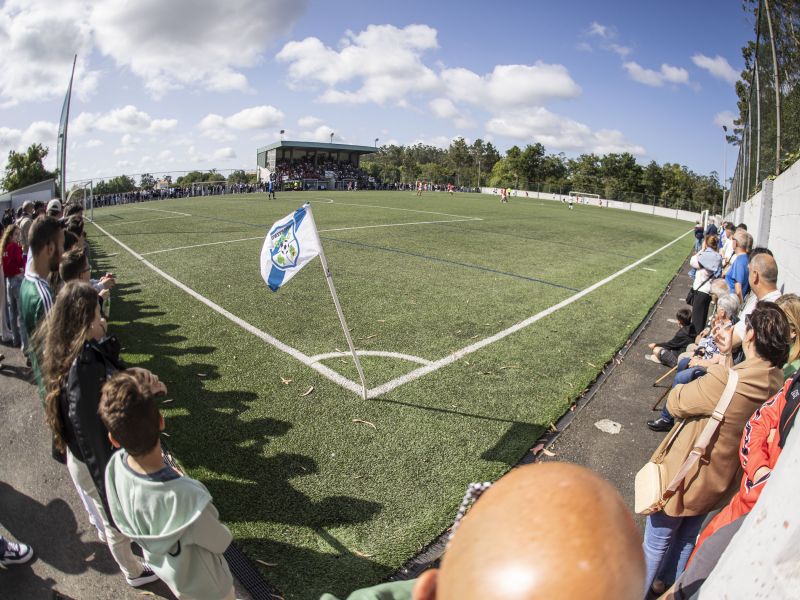 Dumbria sofan final copa juvenil 014