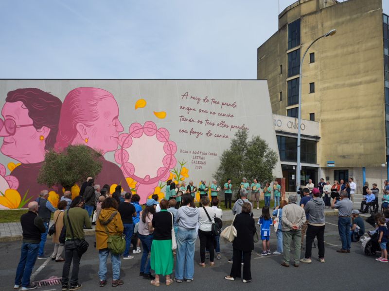 Mural3