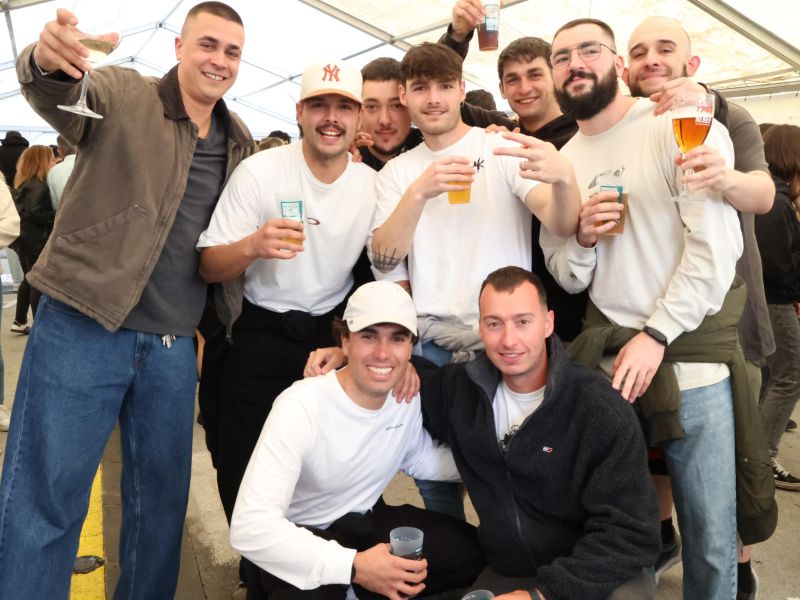 Festa da Xuventude (6)