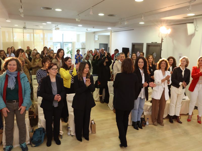 Gira Mujeres Vimianzo (32)