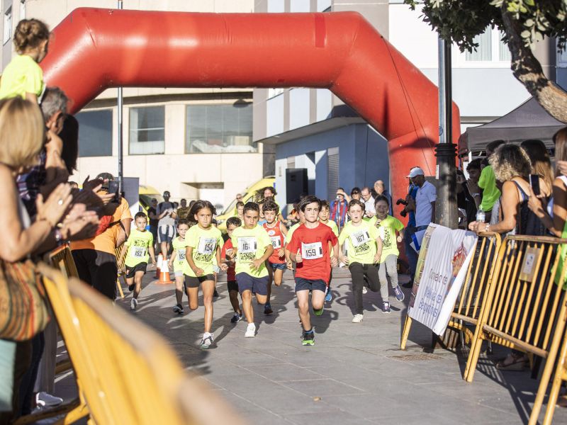 Carrera malpica 42 20725.48