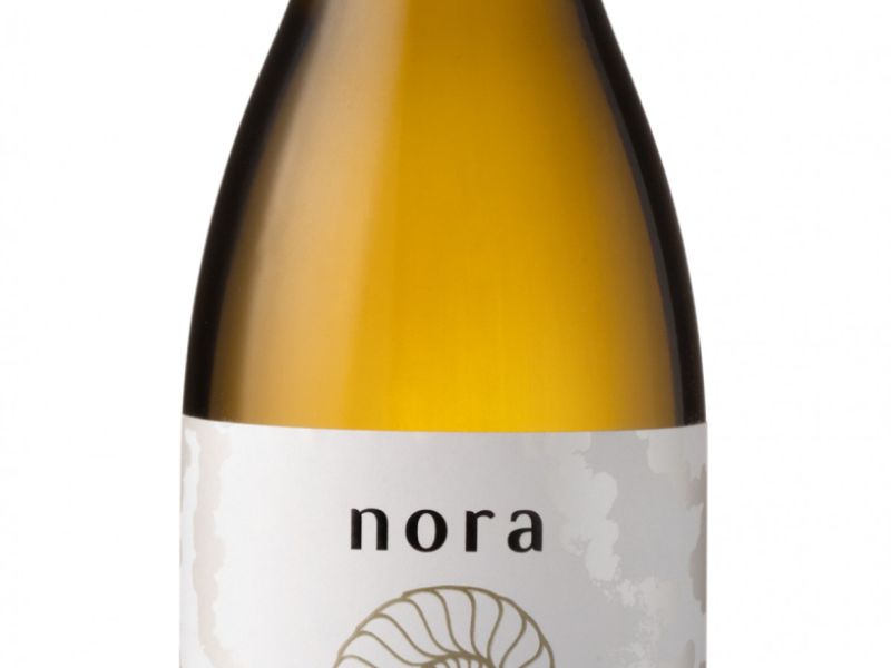 Nora