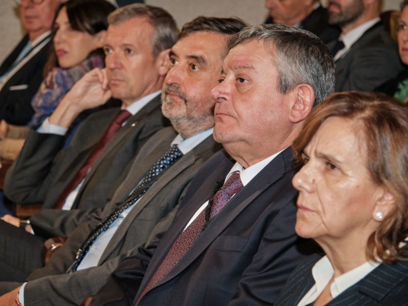 ElidealGallego 19 11 2024 DSCF1284(c)XaimeCortizo (2)