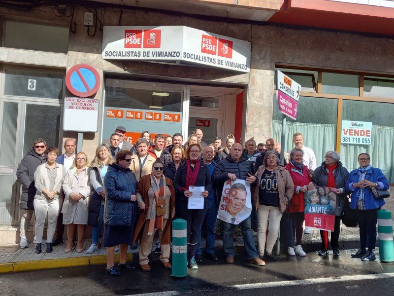 PSOE Vimianzo (3)