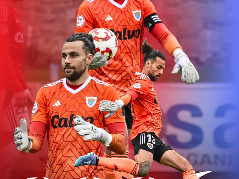 RENOVACIOu0301N