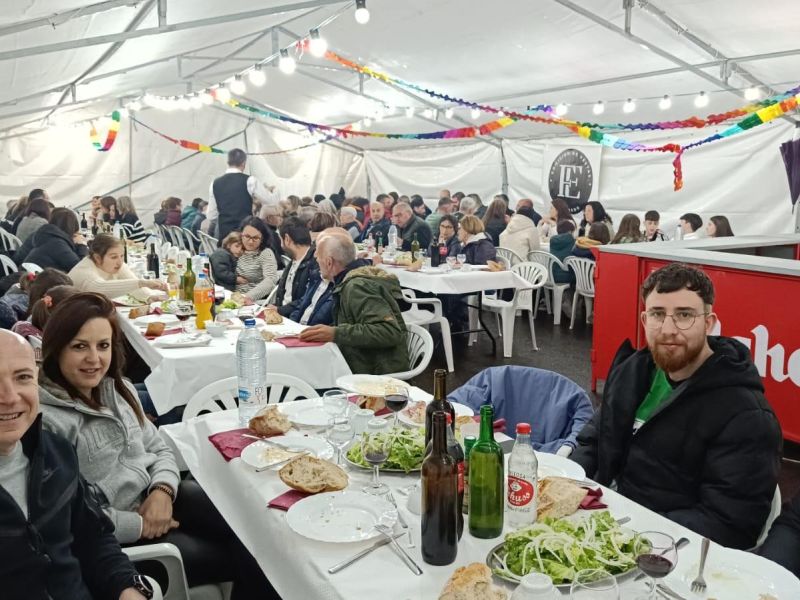 Comisa erboedo