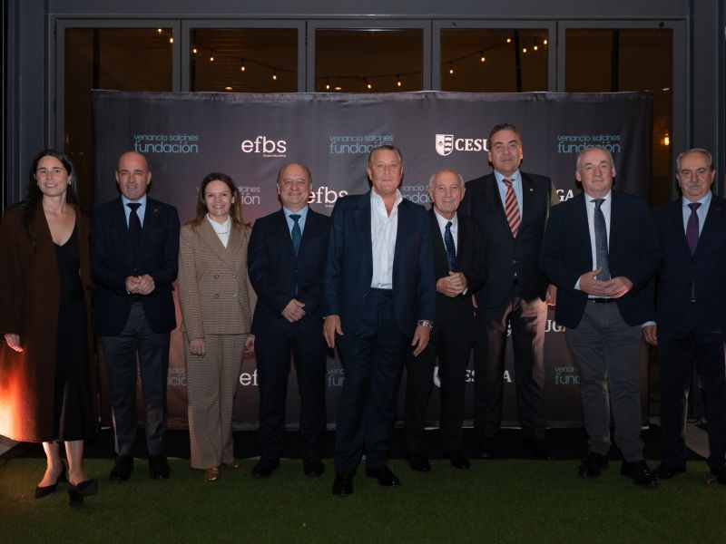 GALA FVS