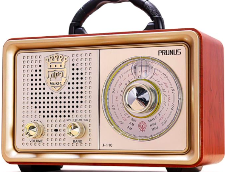Radio Portu00e1til 