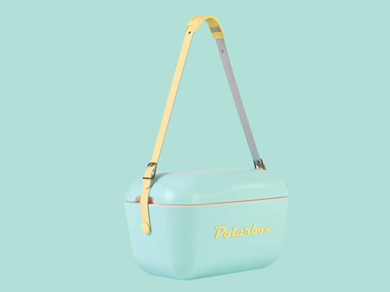 Polarbox Nevera Portatil 