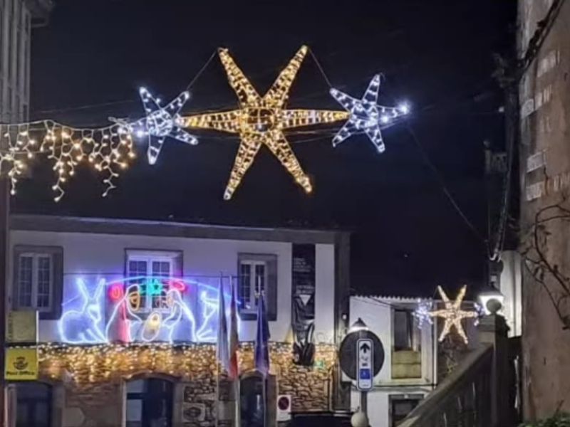 Luces Fisterra (1)