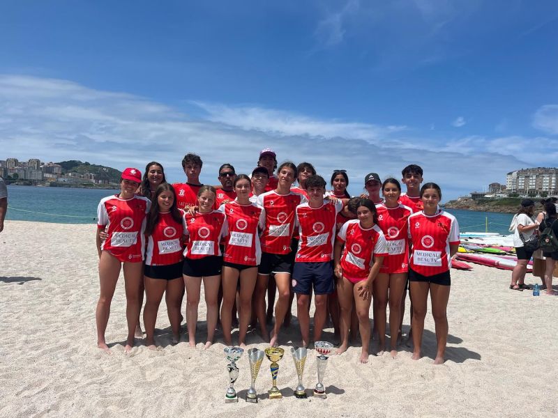 SYSCA JUVENIL JUNIORjpg