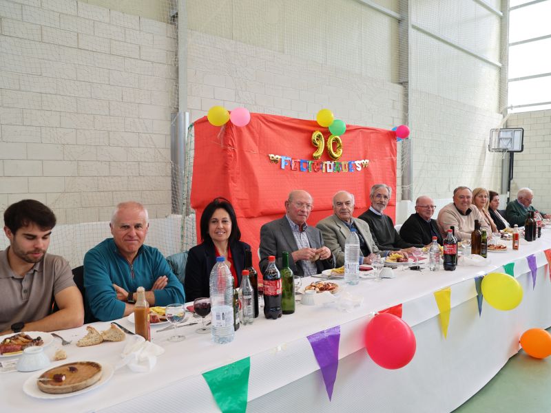 Comida cura Soandres 3