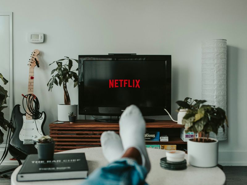 Mollie sivaram yubCnXAA3H8 unsplash