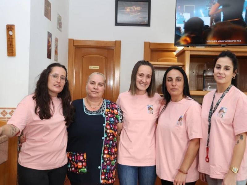 Bar Caiu00f3n