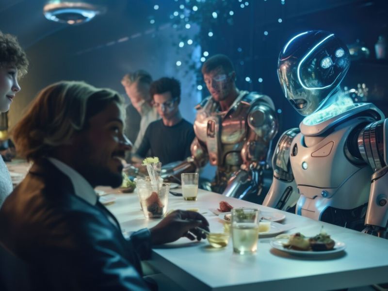 Celebracion futurista vispera ano nuevo 23 2151084864