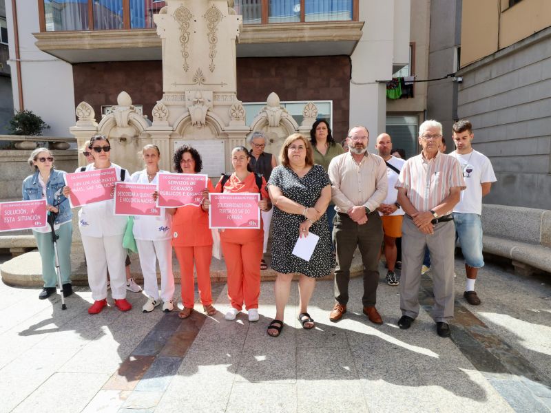 Malpica