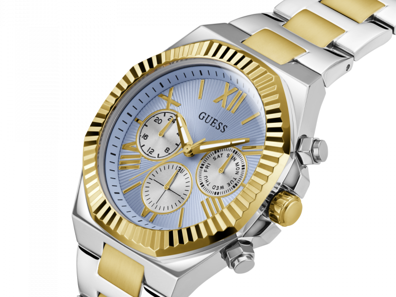 Reloj Guess 