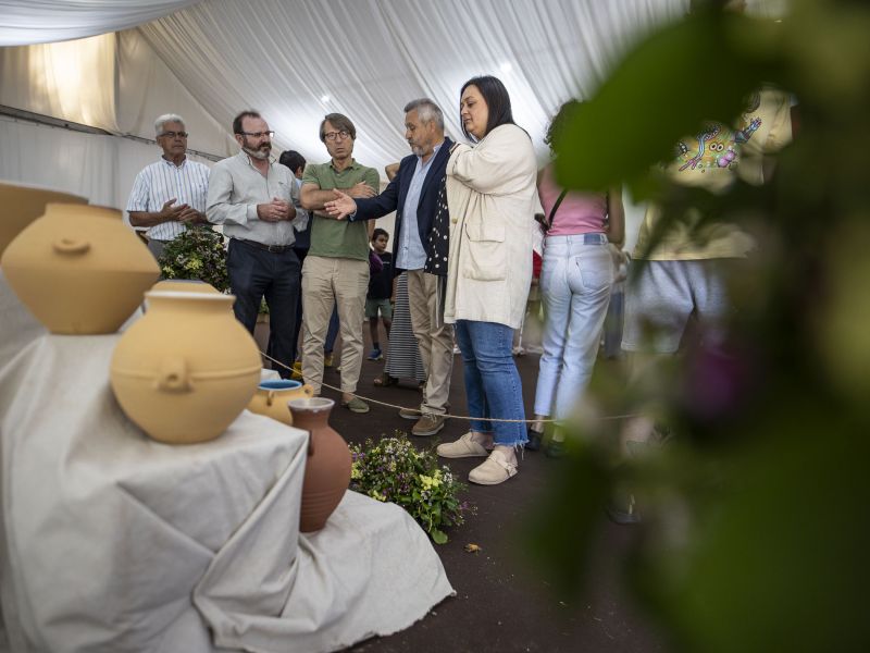 Mostra oleria (24)