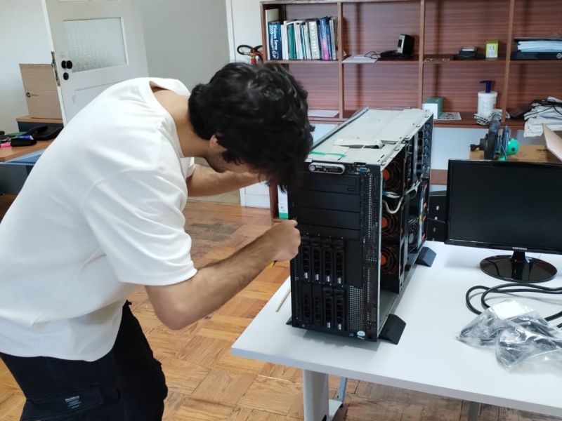 Erasmus plus pro coimbra sistemas informaticos redes 2