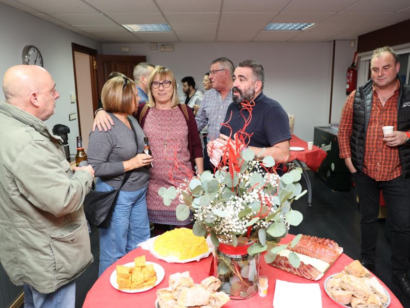 CCOO (3)