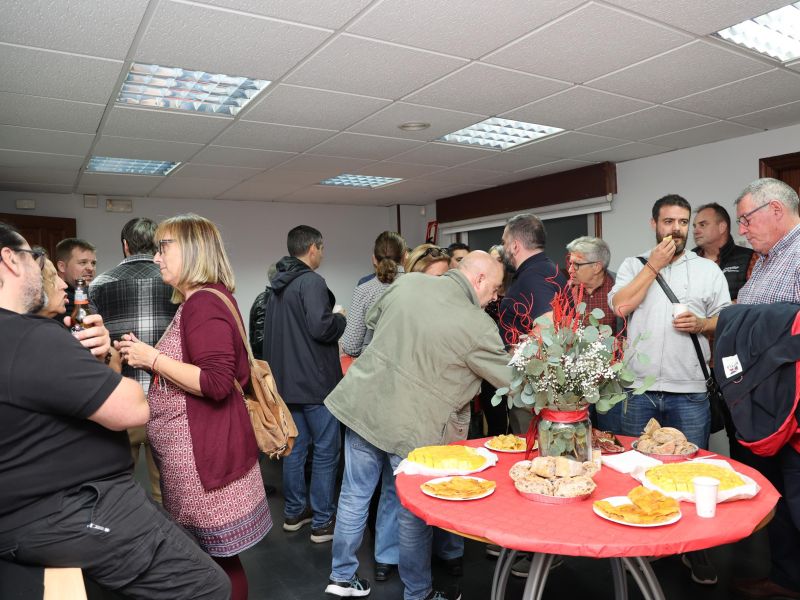 CCOO (5)