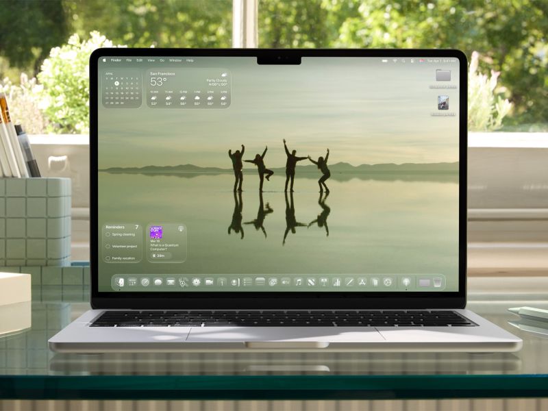 Apple WWDC25 macOS Tahoe 26 lifestyle 02 250609 big