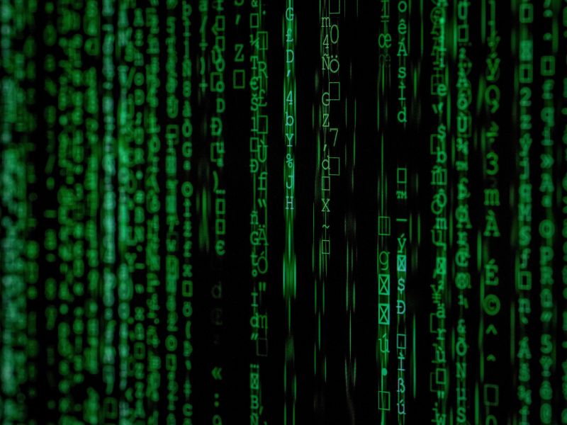Markus spiske iar afB0QQw unsplash
